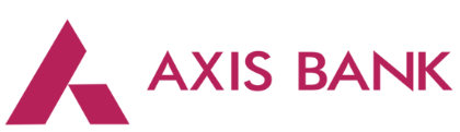 Axis Bank