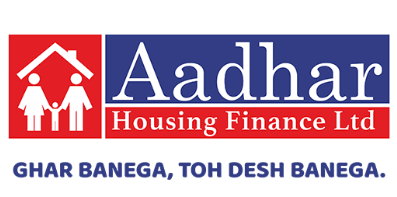 Aadhar Housing