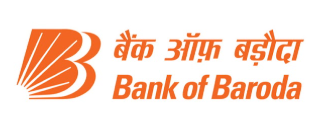 Bank of Baroda