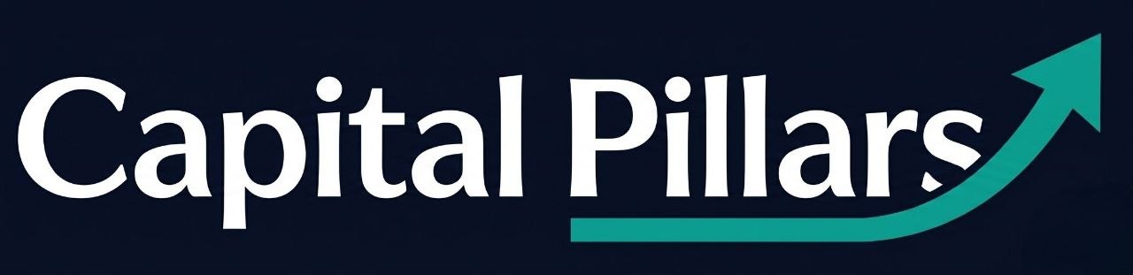 Capital Pillars