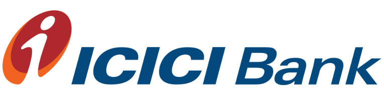 ICICI Bank