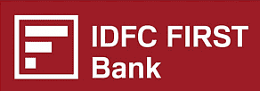 IDFC First