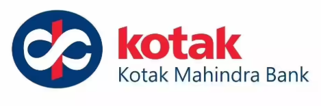Kotak Bank