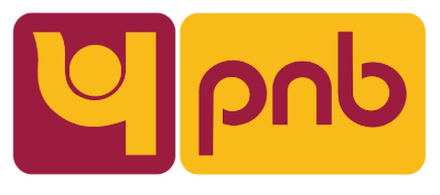 PNB