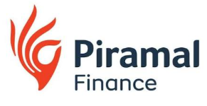 Piramal Finance