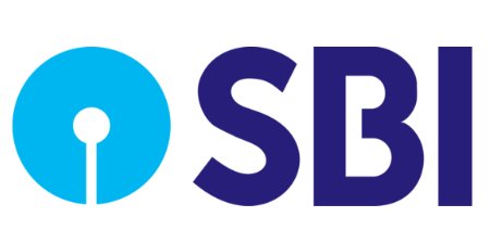 SBI