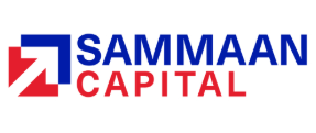 Sammaan Capital