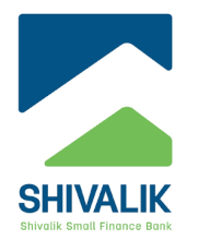 Shivalik