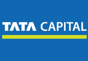 Tata Capital