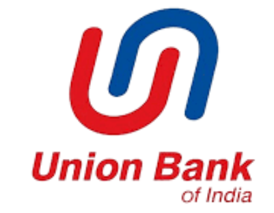 Union Bank