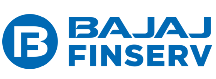 Bajaj Finance
