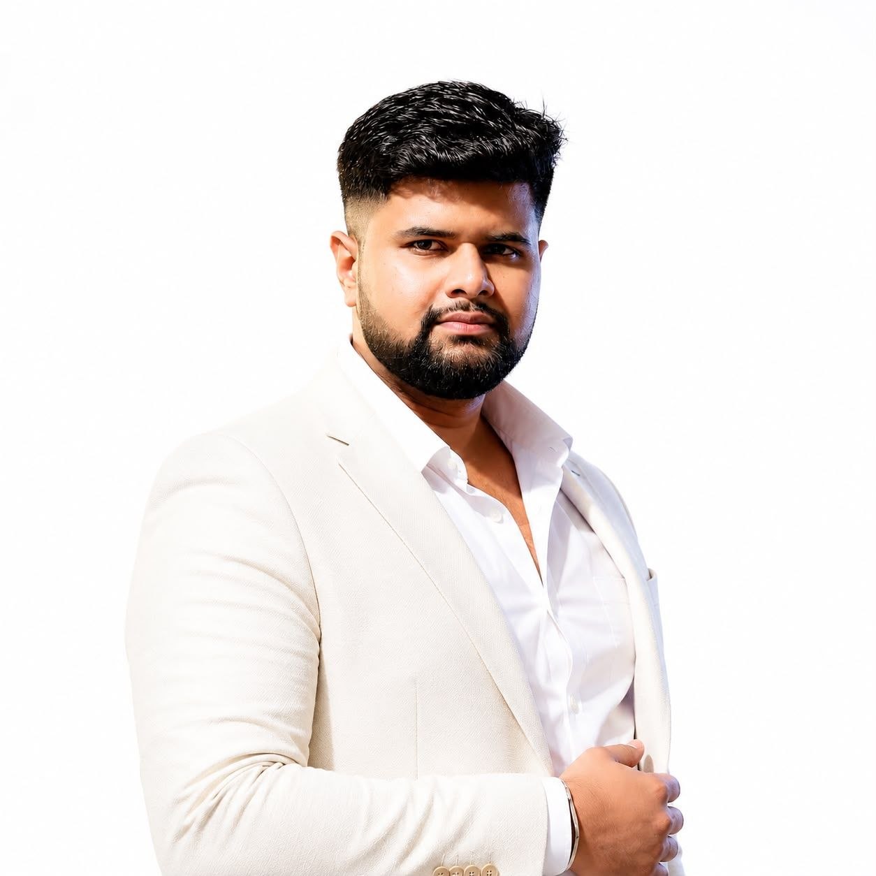 Mohit